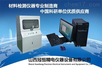 促销产品分类指南 高效覆盖电子测量仪器制造市场