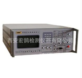 厂家直销DX200型数字式电线电缆导线电阻测试仪 品质、技术与服务的全方位保障